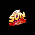 Sunwincasino site Profile Picture