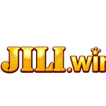 JILIWIN org Profile Picture