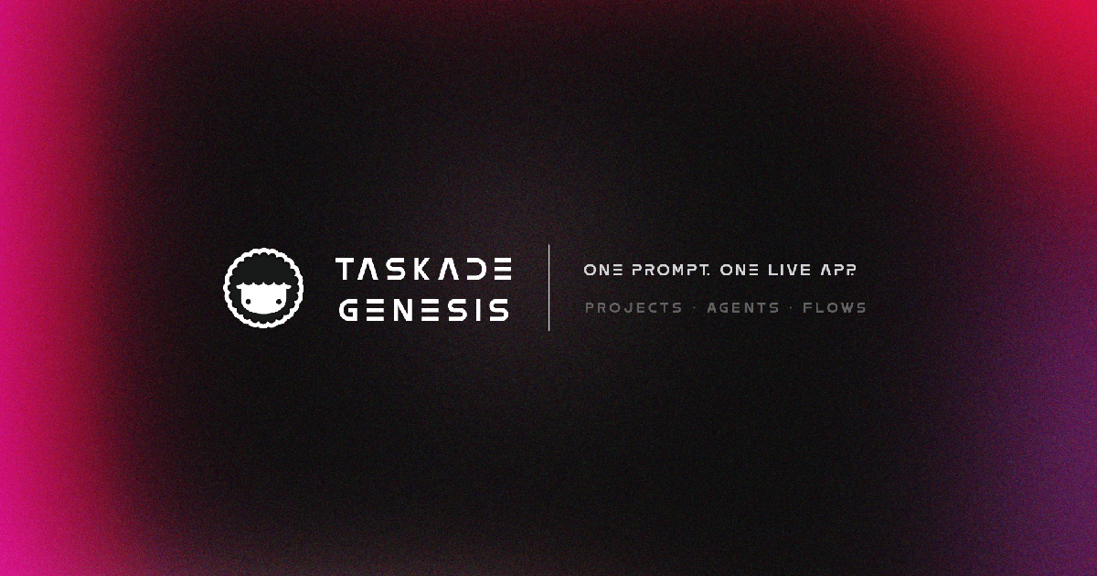Understanding Adult Companionship: Safety, Consent, Privacy, and Choice - Taskade AI Collaboration