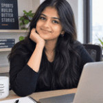 preeti reyan Profile Picture
