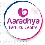 Aaradhya Fertility profile picture