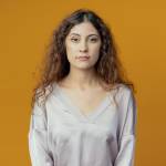 Lily Bocsh Profile Picture