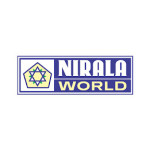 Nirala World Profile Picture