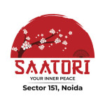 Experion Saatori Profile Picture
