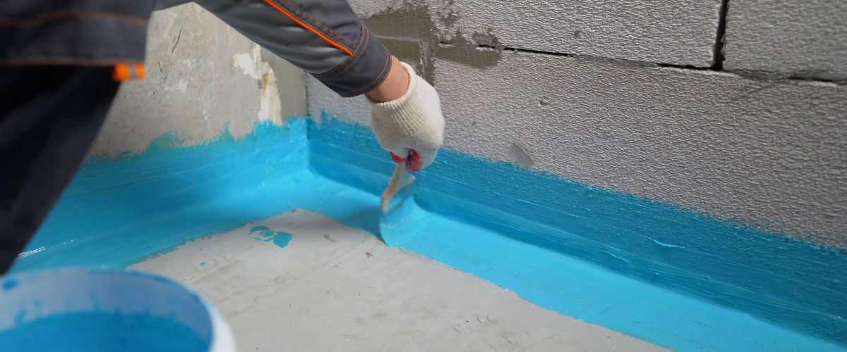 Waterproofing Services in Melbourne: What Every Property Owner Should Know
