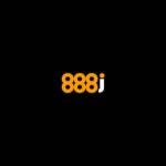 888J social Profile Picture