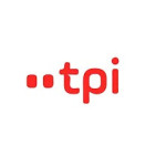 TP Industry Profile Picture