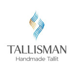 Tallis Man Profile Picture