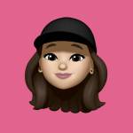 Anna Thomas Profile Picture