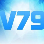 V79 com Profile Picture