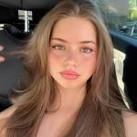Hannah Rogers Profile Picture