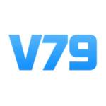 V79Casino Com Profile Picture