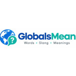 Globals Mean Profile Picture