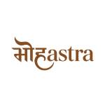 Mohastra Mohastra Profile Picture