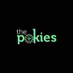 Thepokies126 com Profile Picture