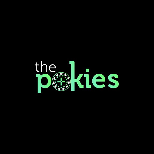 Thepokies126 com Profile Picture
