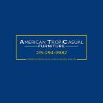 American TropiCasual Furniture Profile Picture
