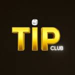 Tipclub Trang Chu Cong Game Profile Picture