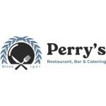 Perrys Restaurant Profile Picture