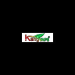 Kang Vape Disposable Profile Picture