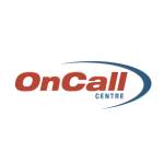 On Call Centre Profile Picture