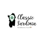 Classic Sardinia Profile Picture