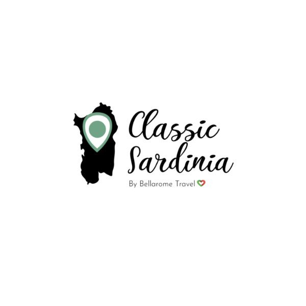 Classic Sardinia Profile Picture