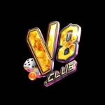 cổng game v8club Profile Picture