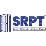 Timber And Ply Profile Picture