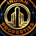 Indian Properties Profile Picture