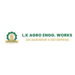 LK Agro Engg Works Profile Picture