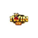 cổng game iwin Profile Picture