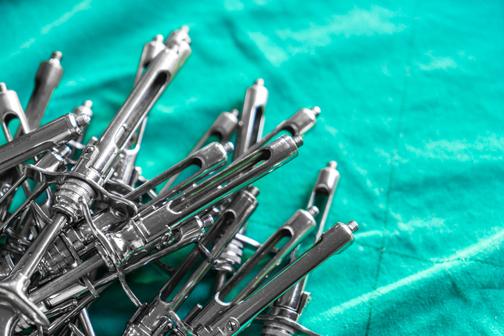 The Ultimate Guide to Capillary Tubes: Manufacturing, Materials & Leading Suppliers – Swati Lalwani