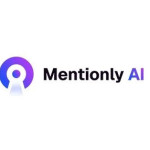 Mentionly AI Visibility Platform Profile Picture