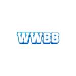 Ww88cc com Profile Picture