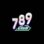 Cổng Game 789CLUB Profile Picture
