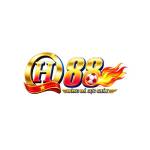 Qh88 cooking Profile Picture