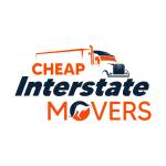 Cheap Interstate Movers Profile Picture
