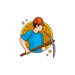 cryptonewsinsights Insights Profile Picture