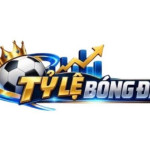 tylebongda si Profile Picture