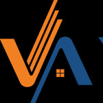 Viraaditya Infra Profile Picture