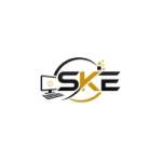 Ske IT Solution Profile Picture