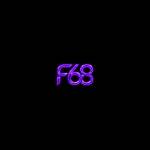 F 68 Profile Picture