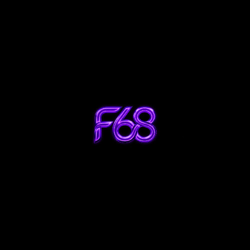 F 68 Profile Picture