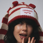 loverboy beanie Profile Picture