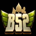 cổng game b52club Profile Picture