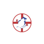 Intercity Animal Emergency Clinic Profile Picture