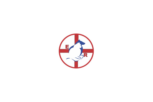 Intercity Animal Emergency Clinic Profile Picture