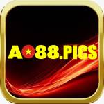 Ao88 pics Profile Picture