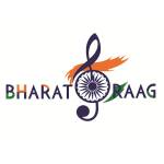 BharatRaag Band Profile Picture